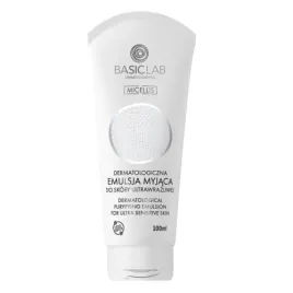 basiclab-micellis-dermatologiczna-emulsja-myjaca-100-ml