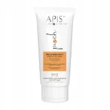 apis-krem-do-rak-peach-50ml