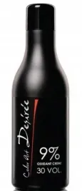 desiree-oxydant-9percent-1000ml