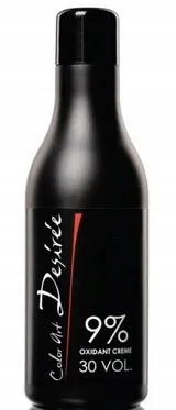 desiree-oxydant-9percent-1000ml