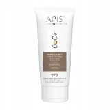 apis-krem-do-rak-coconut-50ml