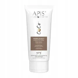 apis-krem-do-rak-coconut-50ml