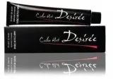 desiree-farba-5-3-100ml
