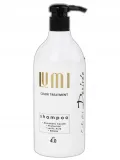 desiree-lumi-szampon-700ml