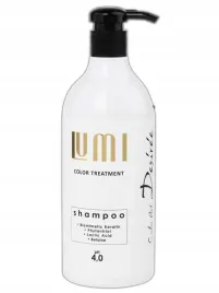 desiree-lumi-szampon-700ml