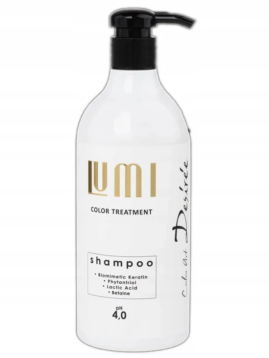 desiree-lumi-szampon-700ml