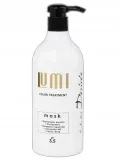 desiree-lumi-maska-700ml