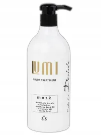 desiree-lumi-maska-700ml