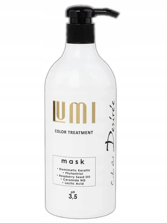 desiree-lumi-maska-700ml