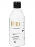 desiree-lumi-maska-240ml