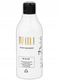 desiree-lumi-maska-240ml
