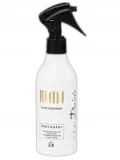desiree-lumi-laminator-240ml