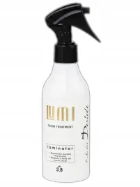 desiree-lumi-laminator-240ml