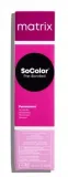 matrix-socolor-pre-bonded-7a-90ml