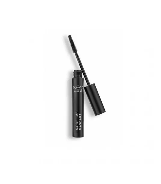 neo-make-up-tusz-do-rzes-modelujacy