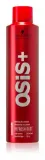 schwarzkopf-osis-refresh-dust-300-ml