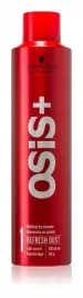 schwarzkopf-osis-refresh-dust-300-ml