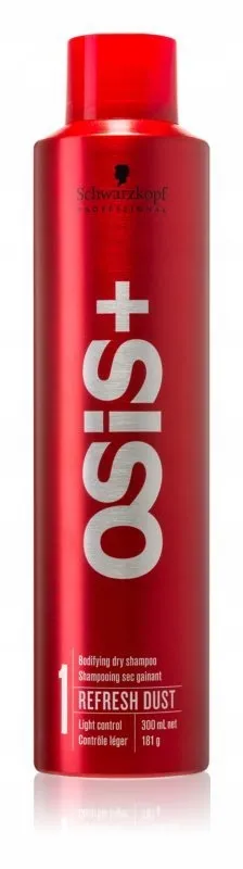 schwarzkopf-osis-refresh-dust-300-ml