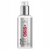 schwarzkopf-osis-upload-krem-objetosc-200-ml