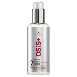 schwarzkopf-osis-upload-krem-objetosc-200-ml