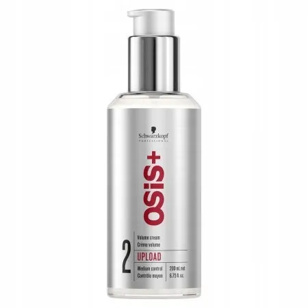 schwarzkopf-osis-upload-krem-objetosc-200-ml