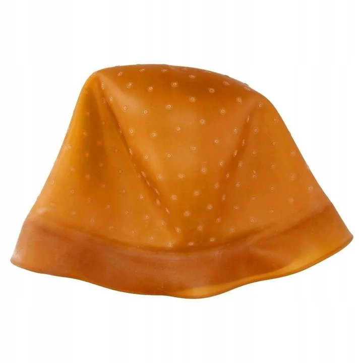 comair-czepek-do-pasemek-latex