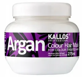 kallos-argan-maska-275-ml