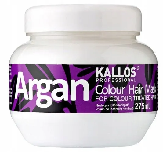 kallos-argan-maska-275-ml