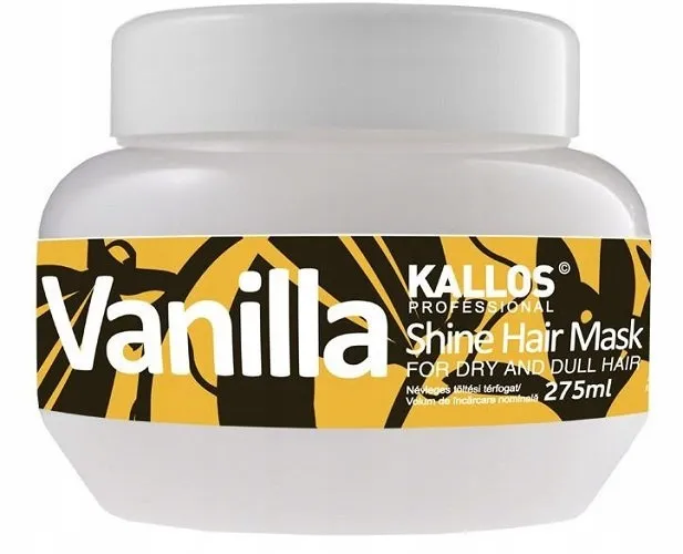 kallos-vanilla-maska-275-ml