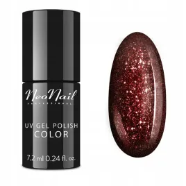 neonail-lakier-hybrydowy-72ml-alizee