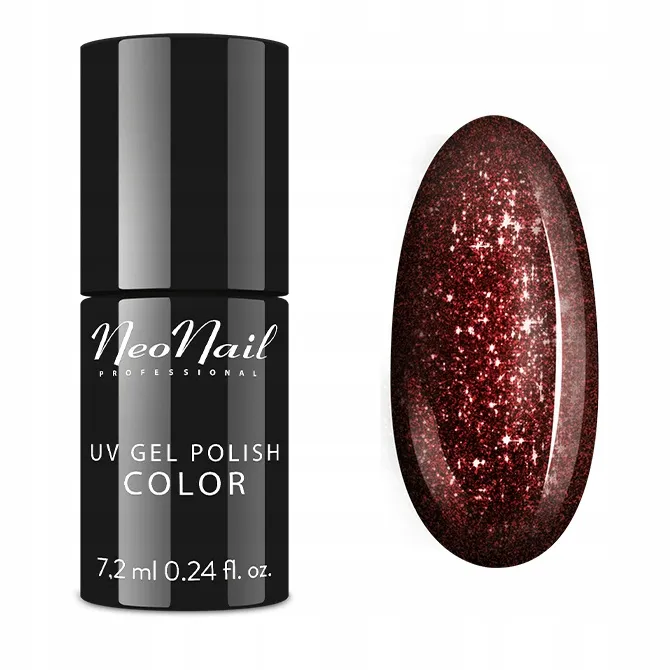 neonail-lakier-hybrydowy-72ml-alizee