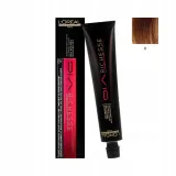 loreal-dia-richesse-8-50ml-typ-farby
