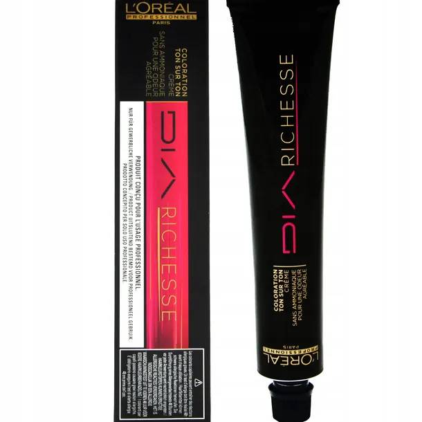 loreal-dia-richesse-8-50ml-produkt-nie-zawiera-amoniaku