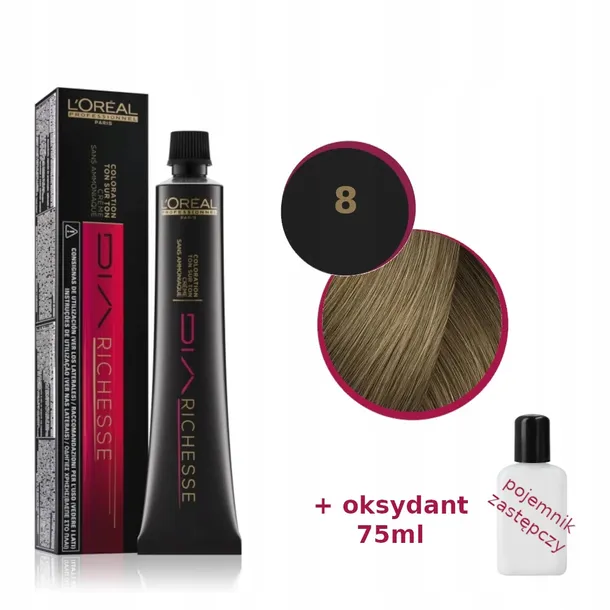 loreal-dia-richesse-8-50ml-nazwa-koloru-producenta-8