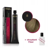 loreal-dia-richesse-8-50ml-nazwa-koloru-producenta-8