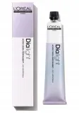 loreal-dia-light-5-50ml-reno