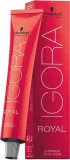 schwarzkopf-igora-royal-4-99-60ml