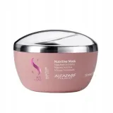 alfaparf-sdl-moisture-maska-200ml