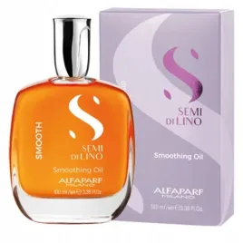 alfaparf-sdl-smooth-olejek-100ml