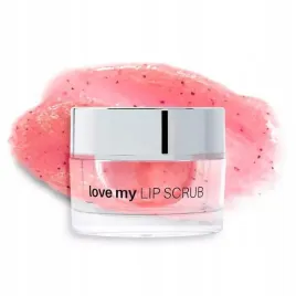 neo-make-up-peeling-do-ust-malina