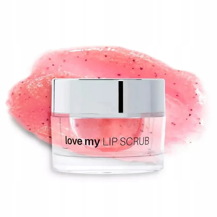 neo-make-up-peeling-do-ust-malina