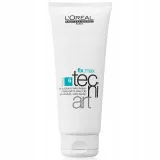 loreal-tna-fix-max-200ml-6
