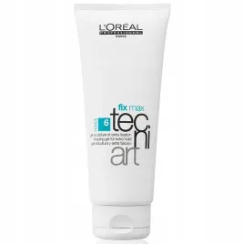 loreal-tna-fix-max-200ml-6