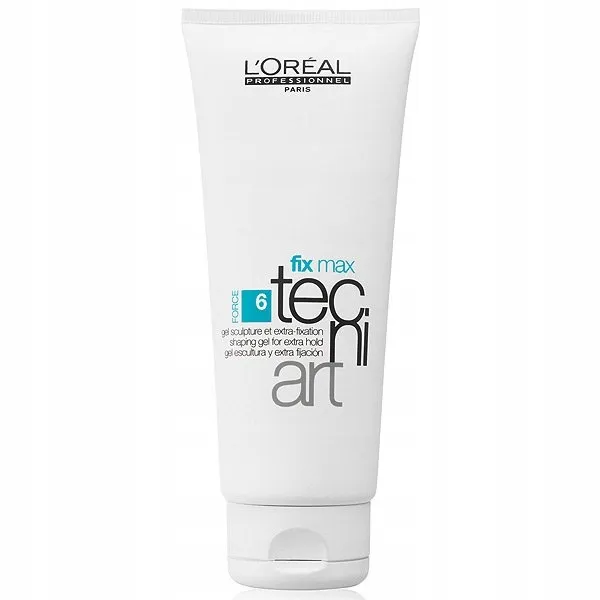 loreal-tna-fix-max-200ml-6