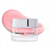 neo-make-up-maska-do-ust-malina