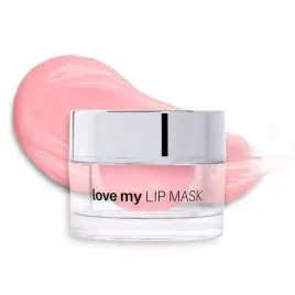 neo-make-up-maska-do-ust-malina