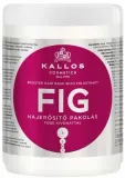 kallos-kjmn-maska-fig-1l