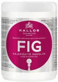 kallos-kjmn-maska-fig-1l