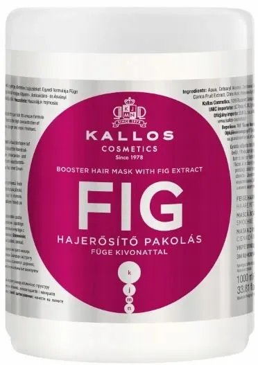 kallos-kjmn-maska-fig-1l
