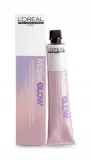loreal-majirel-glow-light-base-22-50ml